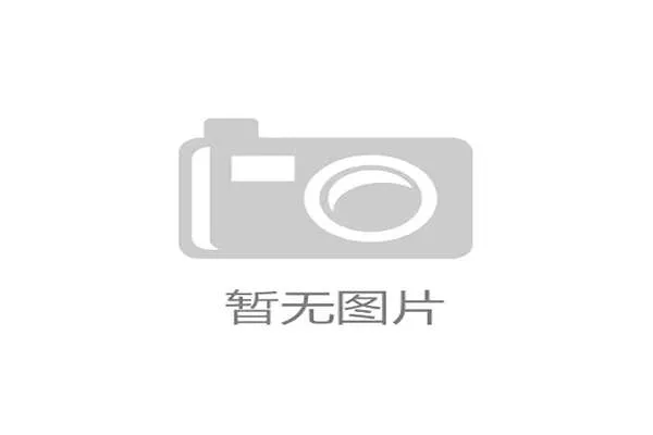 淘宝卖家打单机操作指南 淘宝卖家打单机操作指南