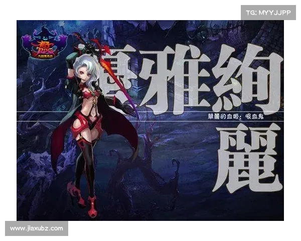 时空穿梭之老格子RPG攻略 时空穿梭之老格子RPG攻略