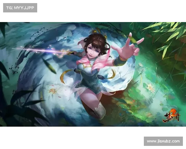 梦三国:天赋经验刷法大揭秘 梦三国:天赋经验刷法大揭秘