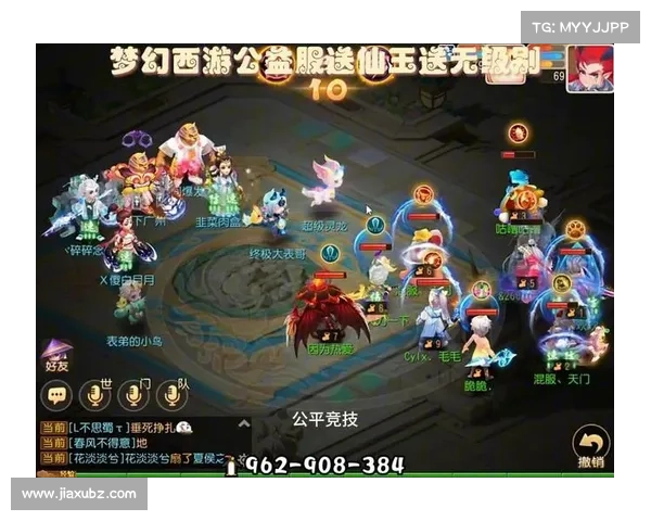 梦幻手游狭义_梦幻手游狭义本要求:梦幻手游狭义江湖,纵情潇洒任逍遥 梦幻手游狭义_梦幻手游狭义本要求:梦幻手游狭义江湖,纵情潇洒任逍遥