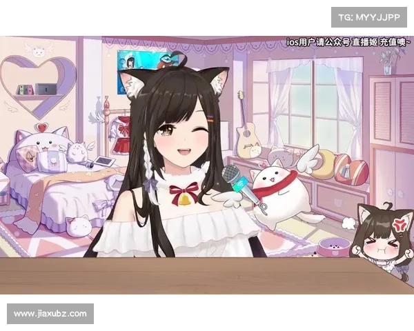 直播姬手游 直播姬手游