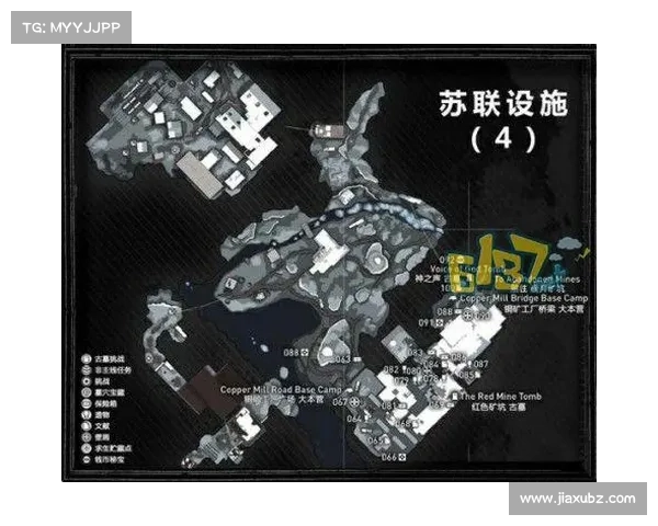 秘宝猎人宝典:揭秘宝箱英雄攻略 秘宝猎人宝典:揭秘宝箱英雄攻略