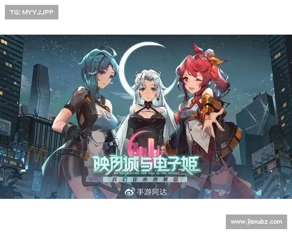 重返火线,战场等你来战 重返火线,战场等你来战