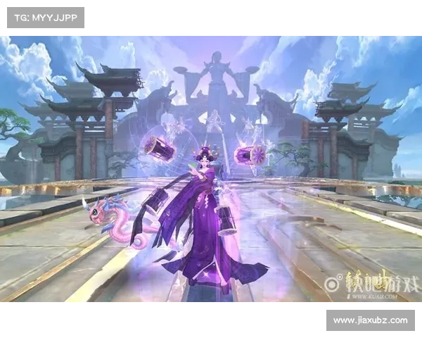 镇魔曲手游直播奇遇记:奇门遁甲破魔阵 镇魔曲手游直播奇遇记:奇门遁甲破魔阵