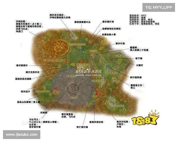 魔兽60级转70级攻略 魔兽60级转70级攻略