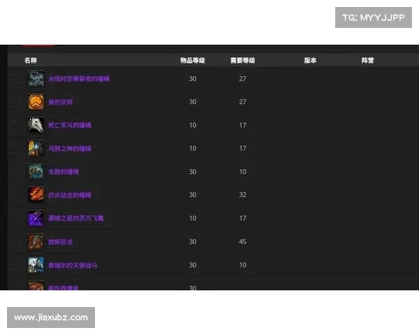 魔兽世界坐骑掉落概率计算方法 魔兽世界坐骑掉落概率计算方法