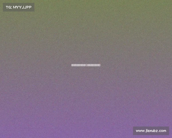 电子竞技会成为未来的(电子竞技未来的趋势)