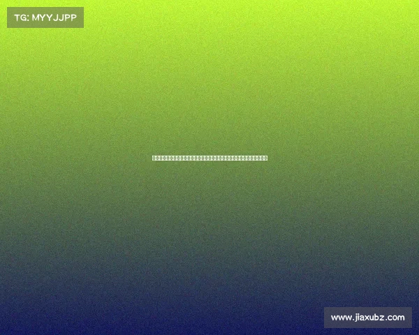 电子游戏和电子竞技之间的关系—电子游戏和电子竞技之间的关系英语作文