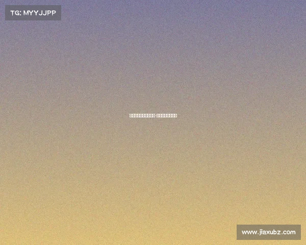 电子竞技感谢视频素材-电子竞技比赛解说