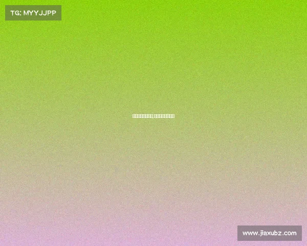 电子竞技学校选址,电子竞技技工学校