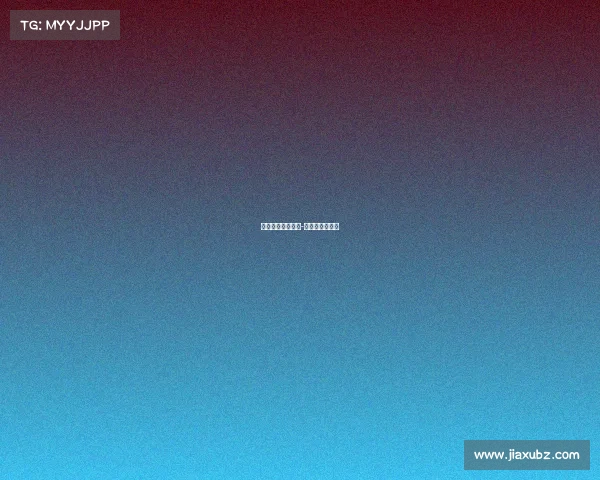 电子竞技是物理吗-电子竞技算不算