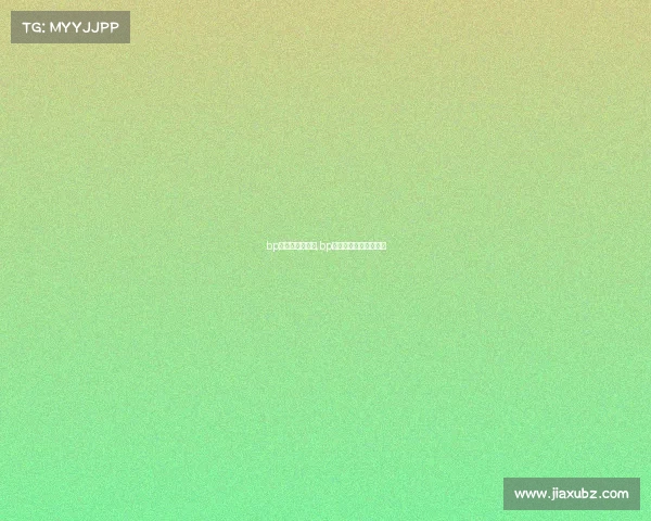 bp电子竞技俱乐部,bp电子竞技俱乐部怎么样