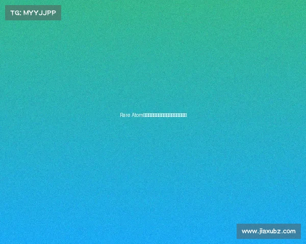 Rare Atom发布战队新动态，组内赛迎来收官之战