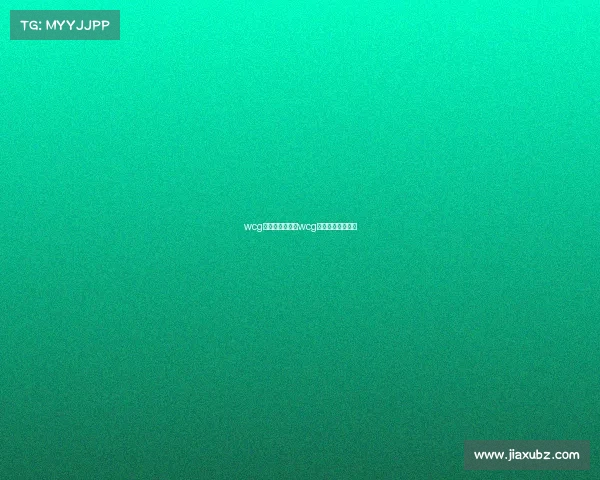 wcg电子竞技大赛—wcg电子竞技大赛时间