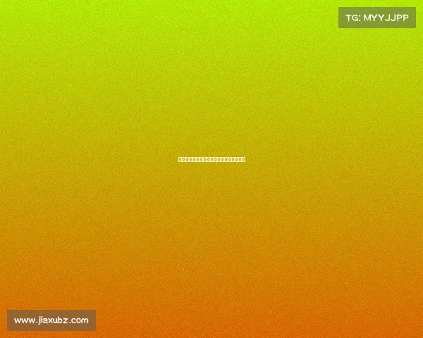 《指尖战场：键指巅峰的终极对决》对决》