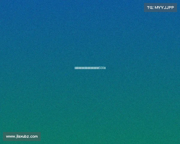 在家玩电子竞技作文—电竞游戏作文500字