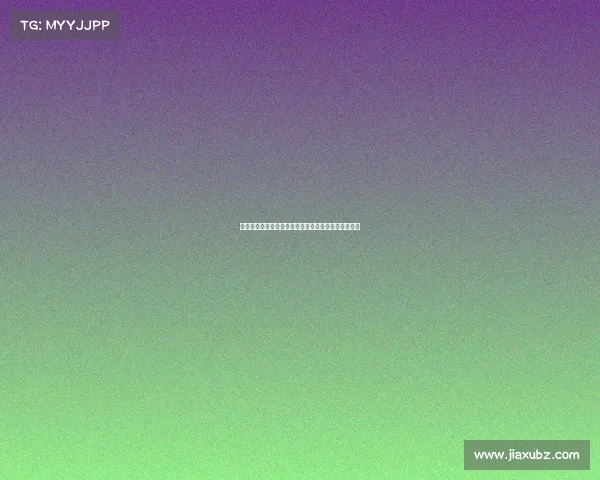 山东辉煌电子竞技俱乐部山东辉煌电子竞技俱乐部地址