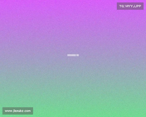 泰坦电竞生活馆 电话