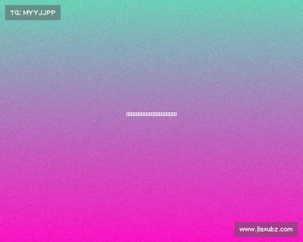 理智看待电子竞技、理智看待电子竞技的作文 理智看待电子竞技、理智看待电子竞技的作文