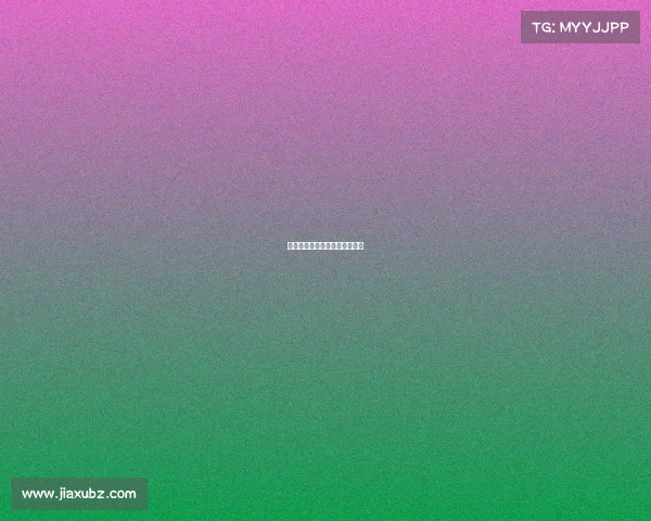 电子竞技不需要爱情英语怎么说 电子竞技不需要爱情英语怎么说