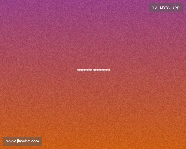 电子竞技产业规模排名 电子竞技产业规模排名榜 电子竞技产业规模排名 电子竞技产业规模排名榜