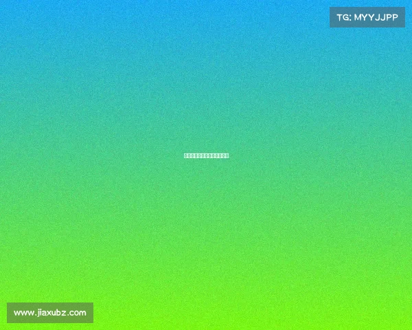 电子竞技冬季赛电子竞技赛程 电子竞技冬季赛电子竞技赛程