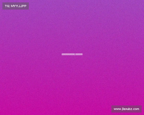 电子竞技女孩英语怎么说,电子竞技女生 电子竞技女孩英语怎么说,电子竞技女生