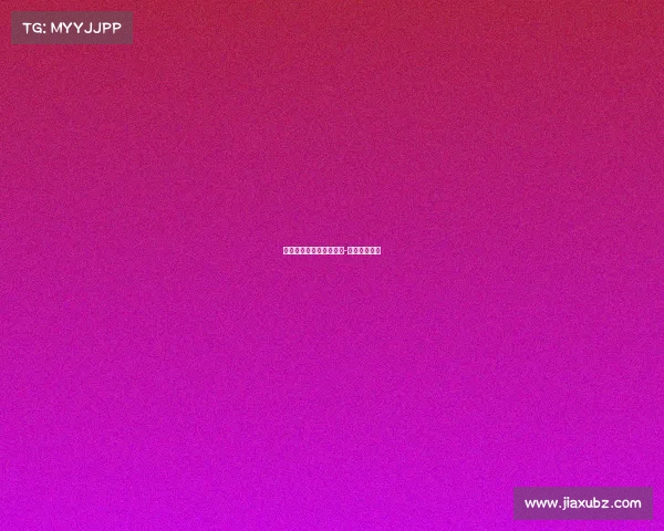 电子竞技数据图赛事分析-电子竞技赛果 电子竞技数据图赛事分析-电子竞技赛果