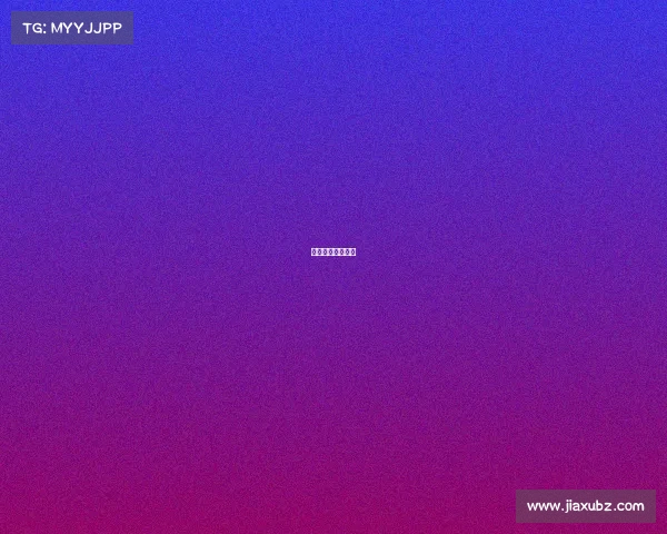 美测服有排位赛吗 美测服有排位赛吗