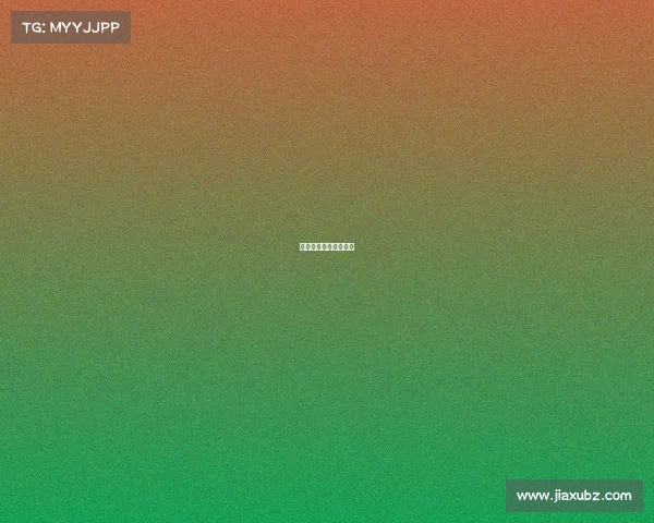 长安竞技比赛门票价格