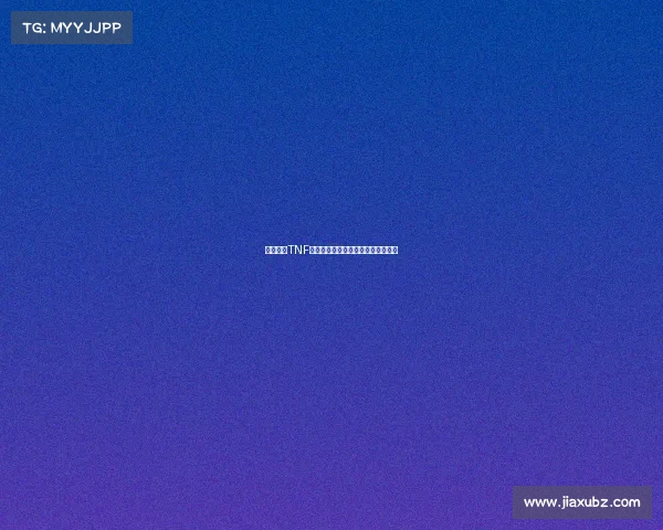 风暴新生TNF战队更名启程，电竞新势力破晓而来