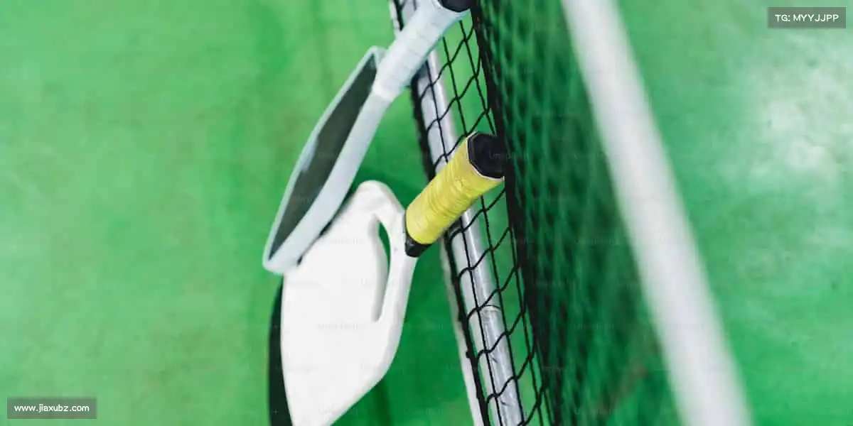 金年会 金字招牌诚信至上——全民动起来，活力无上限！🏃‍♀️